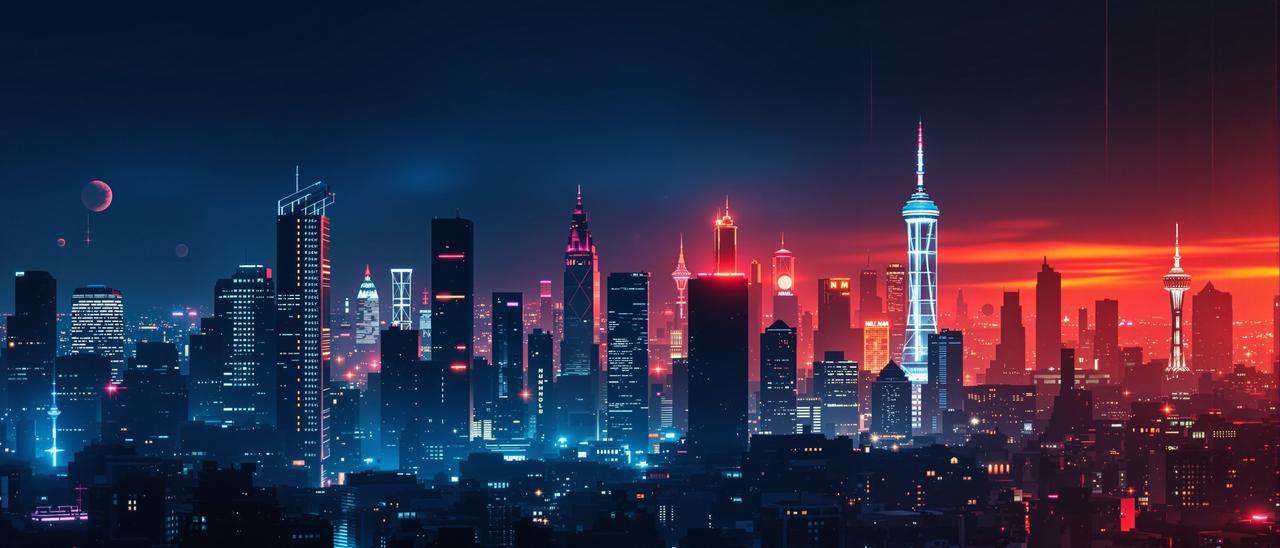 娱乐吃瓜酱引爆明星真相揭秘 记者现场曝光明星日常引发网友热议